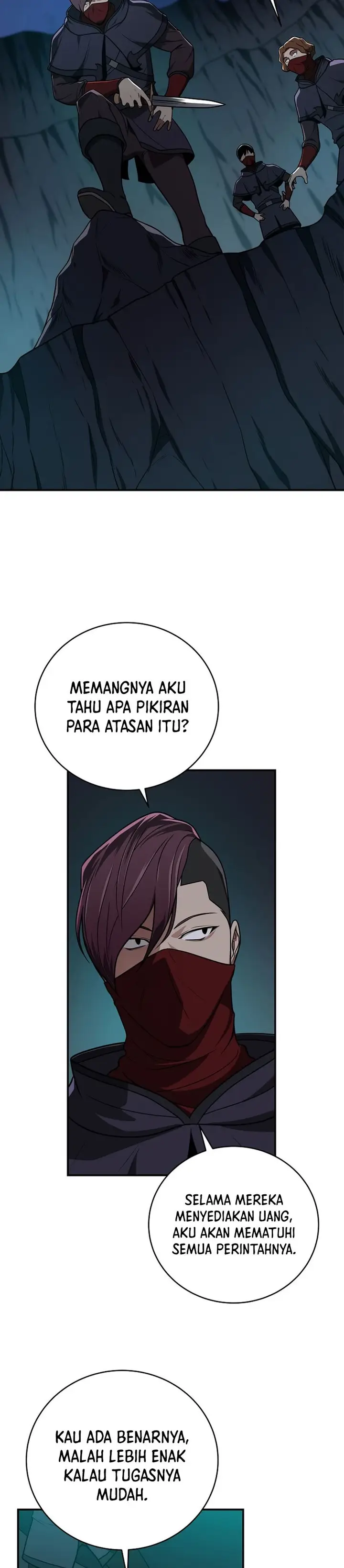 image-komik-archmage-streamer-chapter-26-21/40