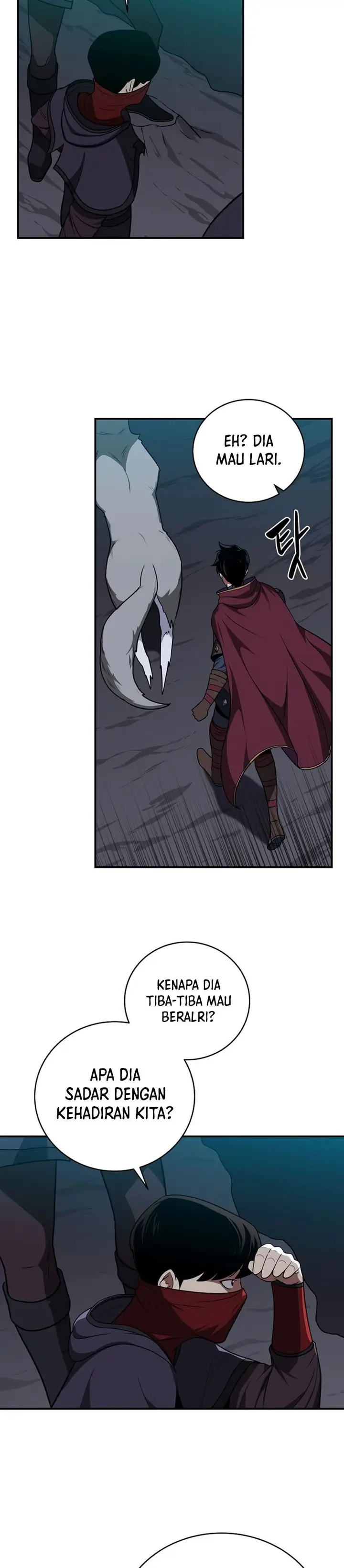 image-komik-archmage-streamer-chapter-26-22/40