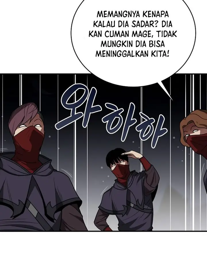 image-komik-archmage-streamer-chapter-26-23/40