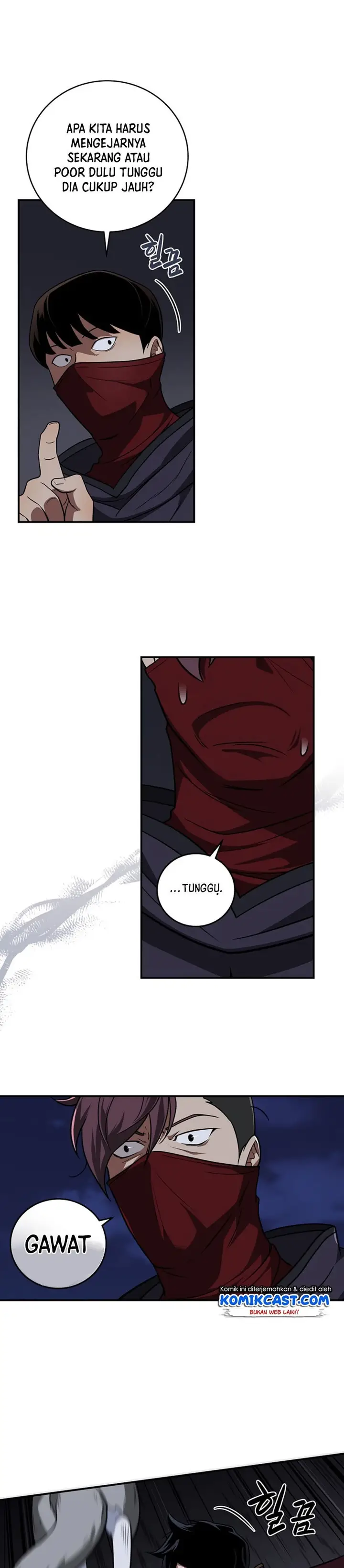 image-komik-archmage-streamer-chapter-26-24/40