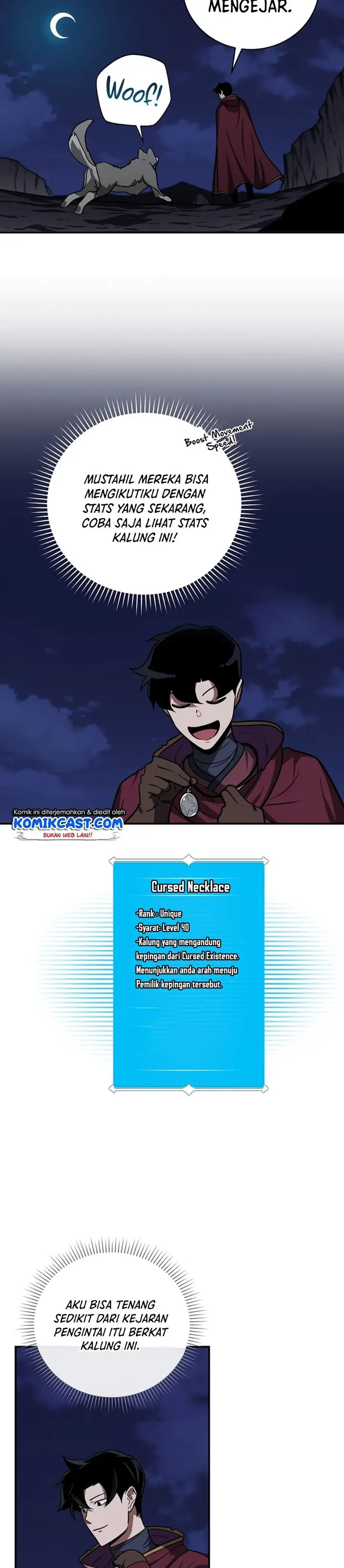 image-komik-archmage-streamer-chapter-26-28/40