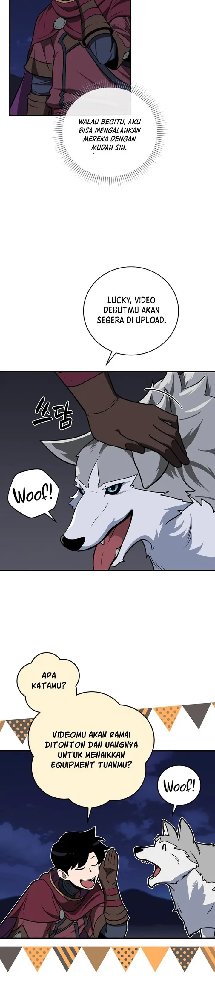 image-komik-archmage-streamer-chapter-26-29/40