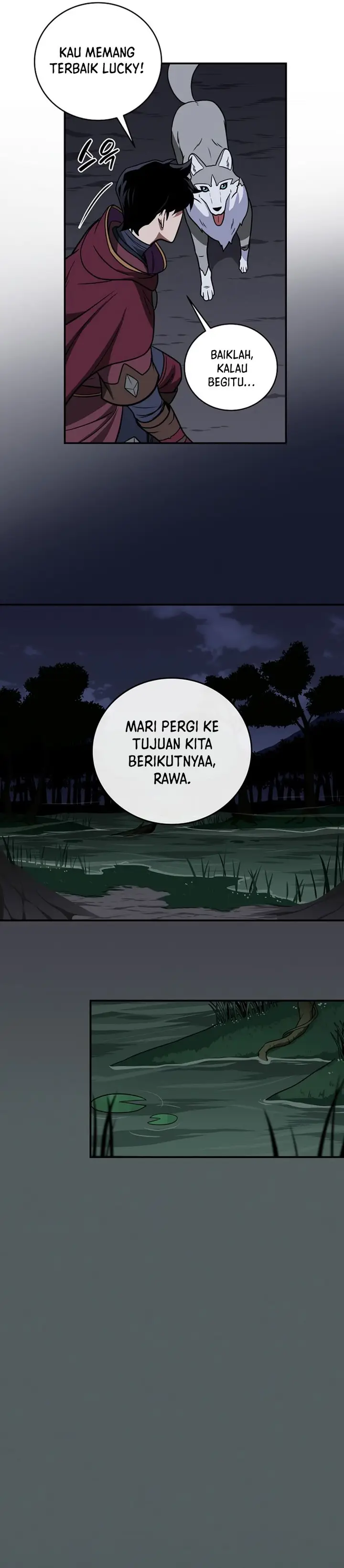 image-komik-archmage-streamer-chapter-26-31/40