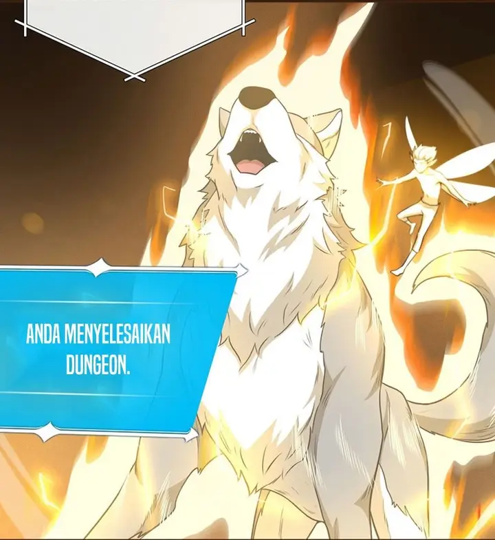 image-komik-archmage-streamer-chapter-26-34/40