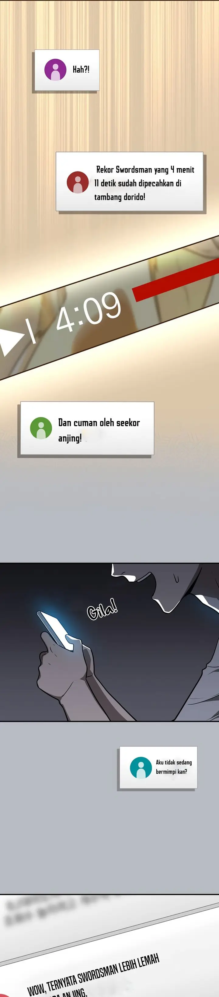 image-komik-archmage-streamer-chapter-26-35/40