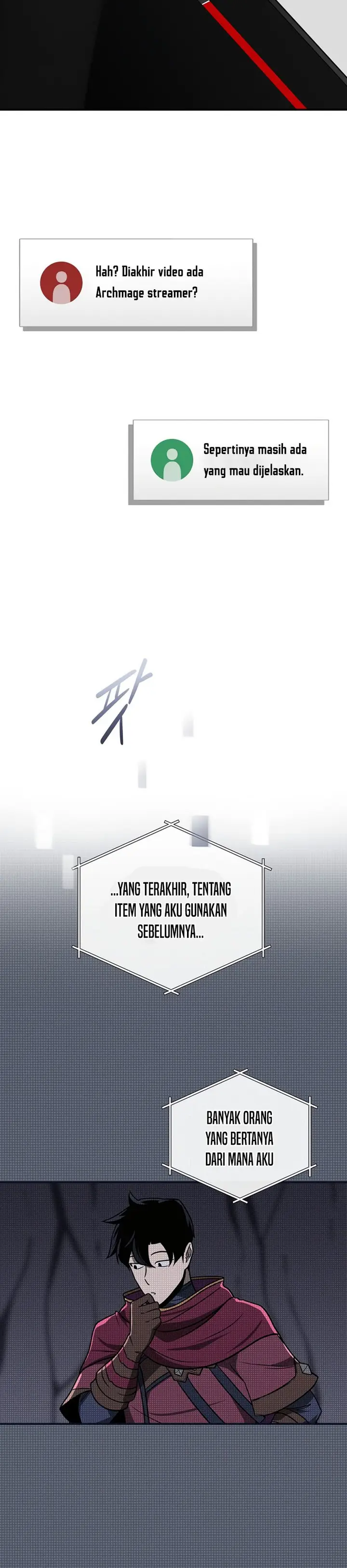 image-komik-archmage-streamer-chapter-26-37/40