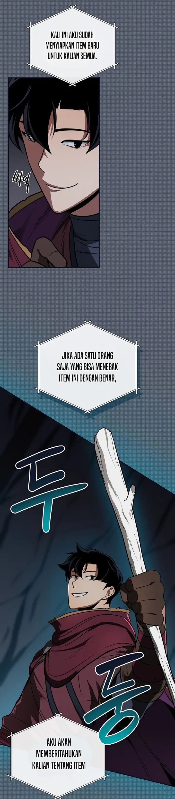 image-komik-archmage-streamer-chapter-26-38/40