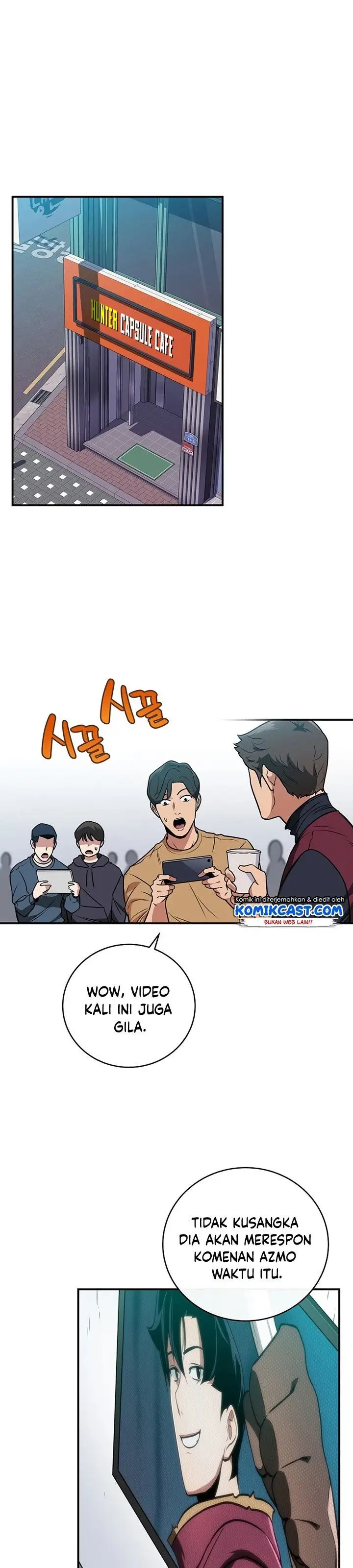 image-komik-archmage-streamer-chapter-27-0/37