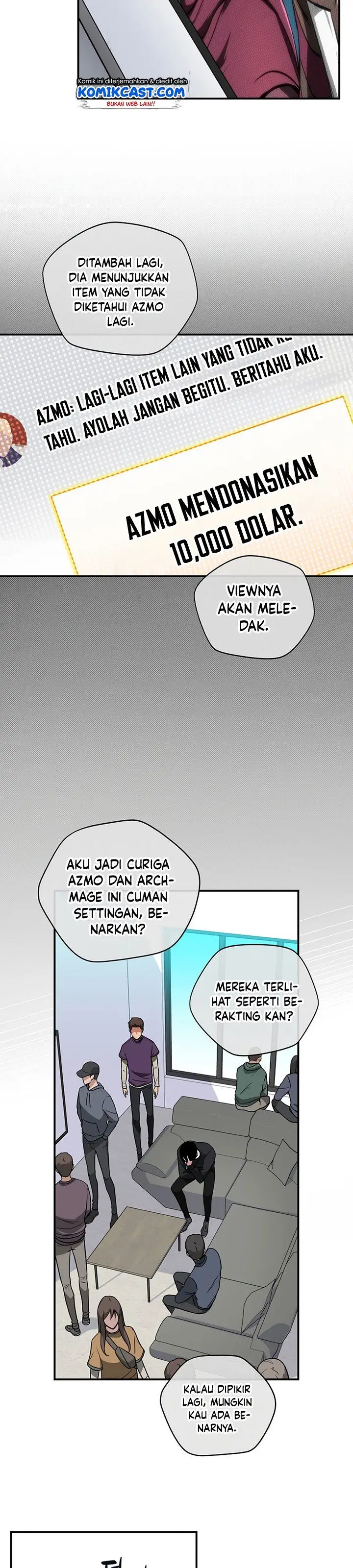 image-komik-archmage-streamer-chapter-27-1/37