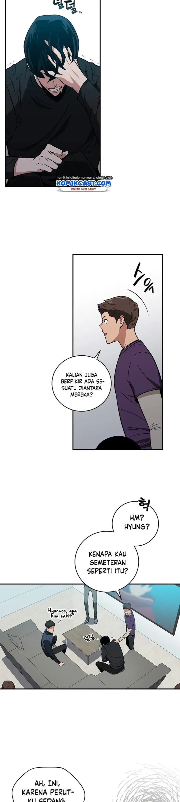 image-komik-archmage-streamer-chapter-27-2/37
