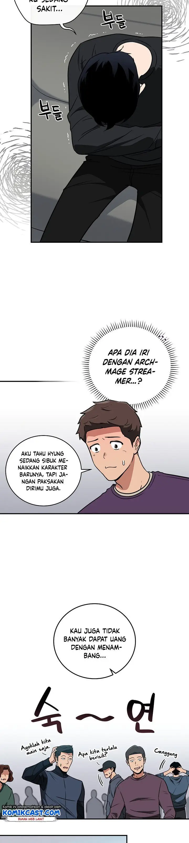 image-komik-archmage-streamer-chapter-27-3/37