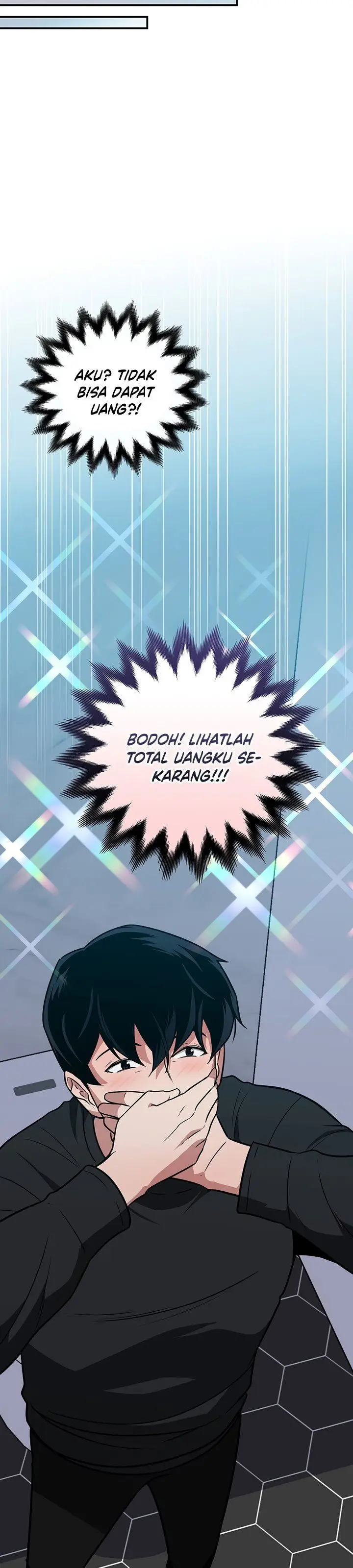 image-komik-archmage-streamer-chapter-27-4/37