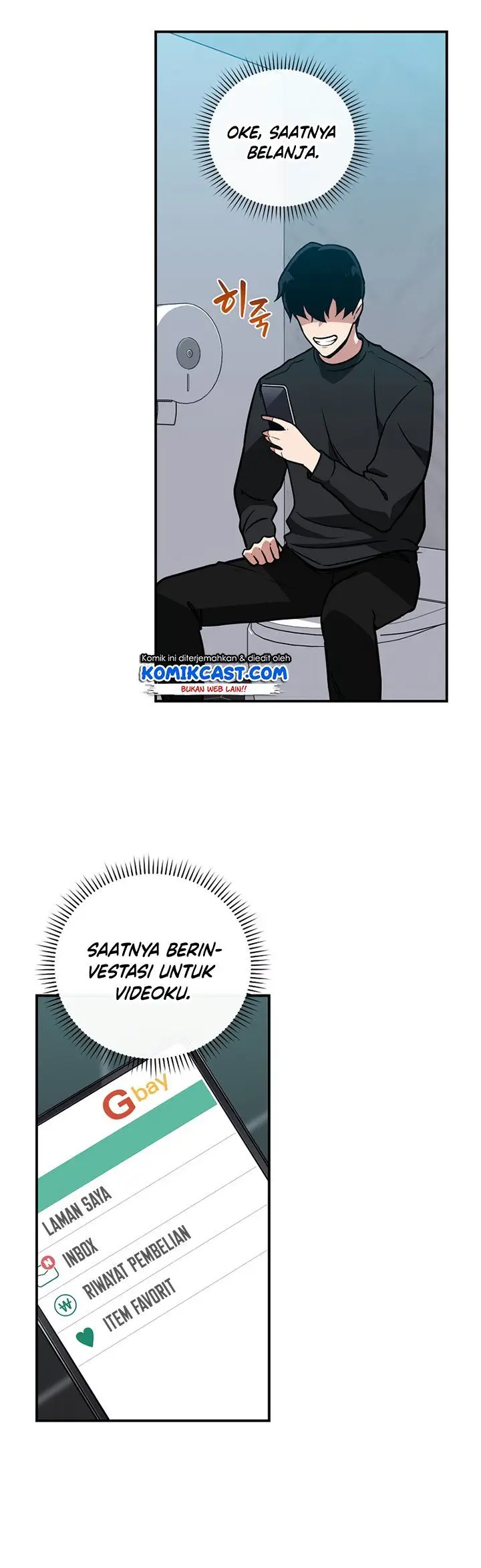 image-komik-archmage-streamer-chapter-27-6/37