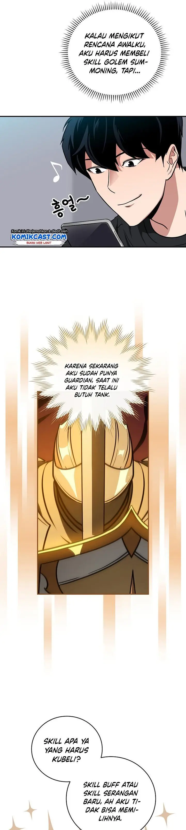 image-komik-archmage-streamer-chapter-27-7/37