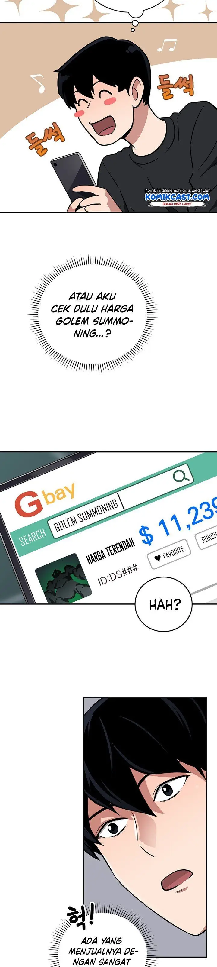 image-komik-archmage-streamer-chapter-27-8/37