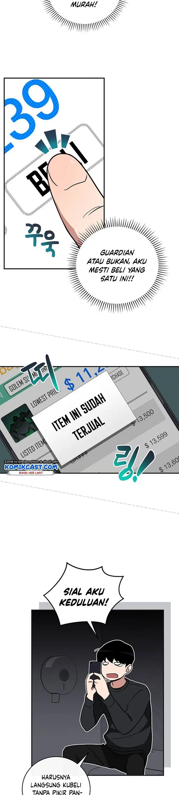 image-komik-archmage-streamer-chapter-27-9/37