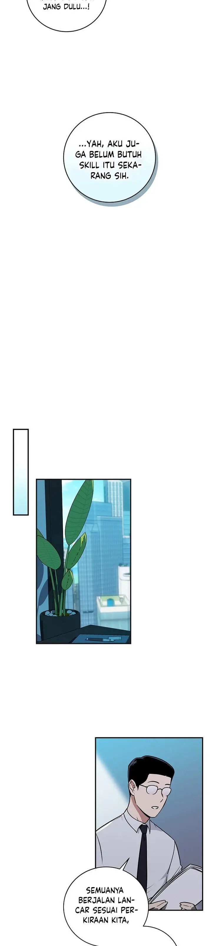 image-komik-archmage-streamer-chapter-27-10/37