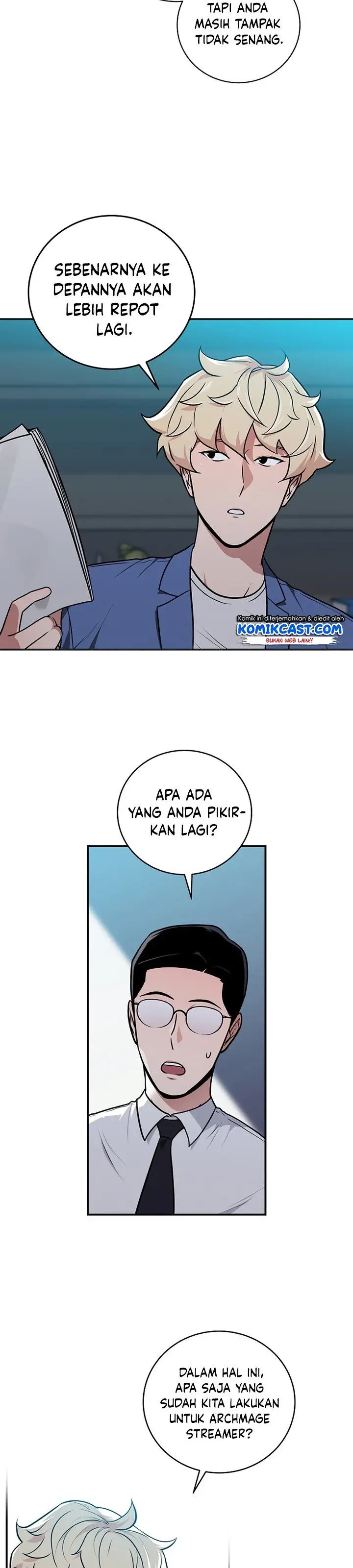 image-komik-archmage-streamer-chapter-27-11/37