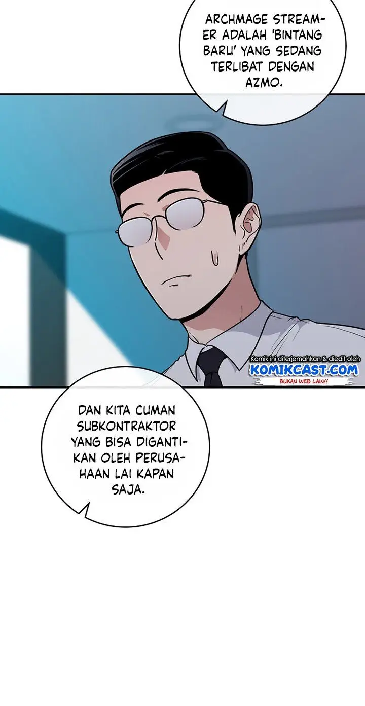image-komik-archmage-streamer-chapter-27-13/37