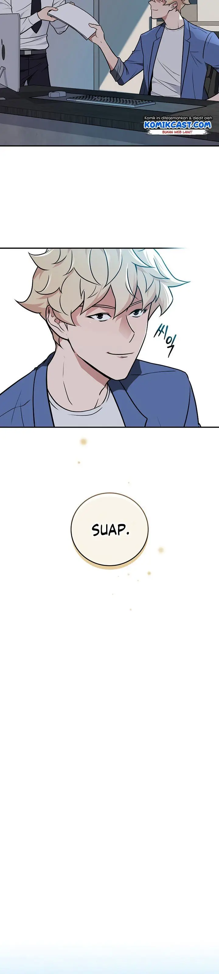 image-komik-archmage-streamer-chapter-27-15/37