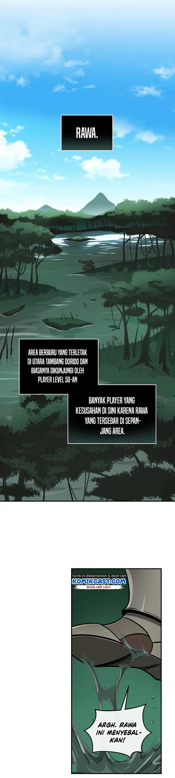 image-komik-archmage-streamer-chapter-27-16/37