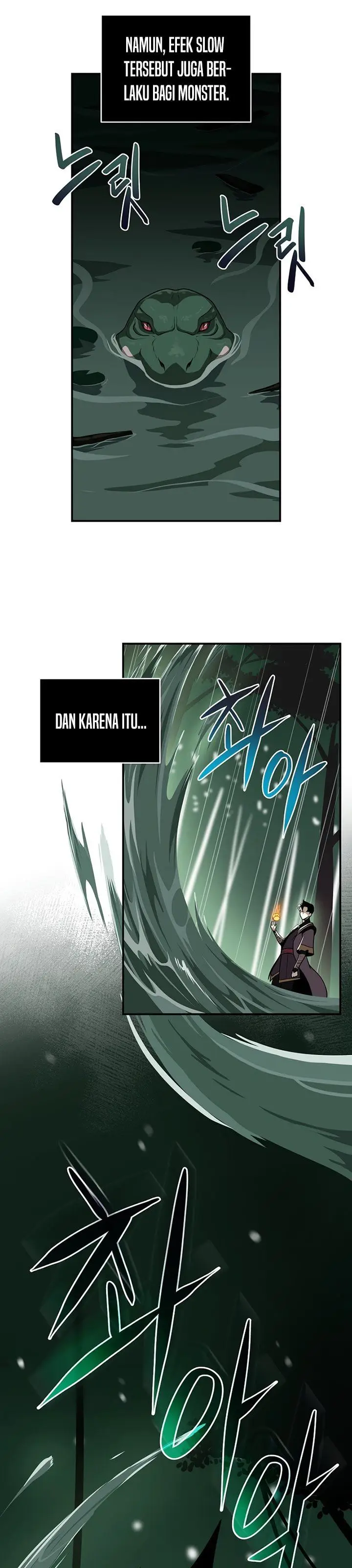 image-komik-archmage-streamer-chapter-27-18/37