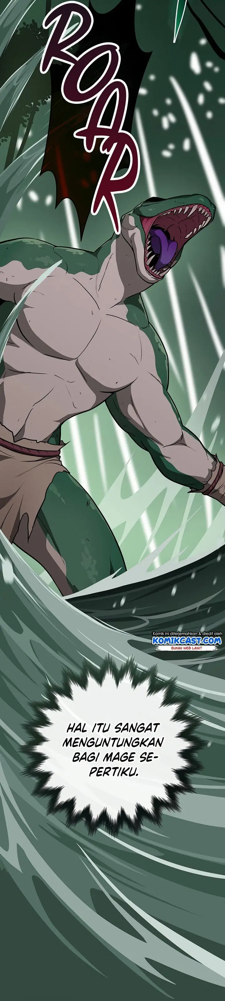 image-komik-archmage-streamer-chapter-27-19/37