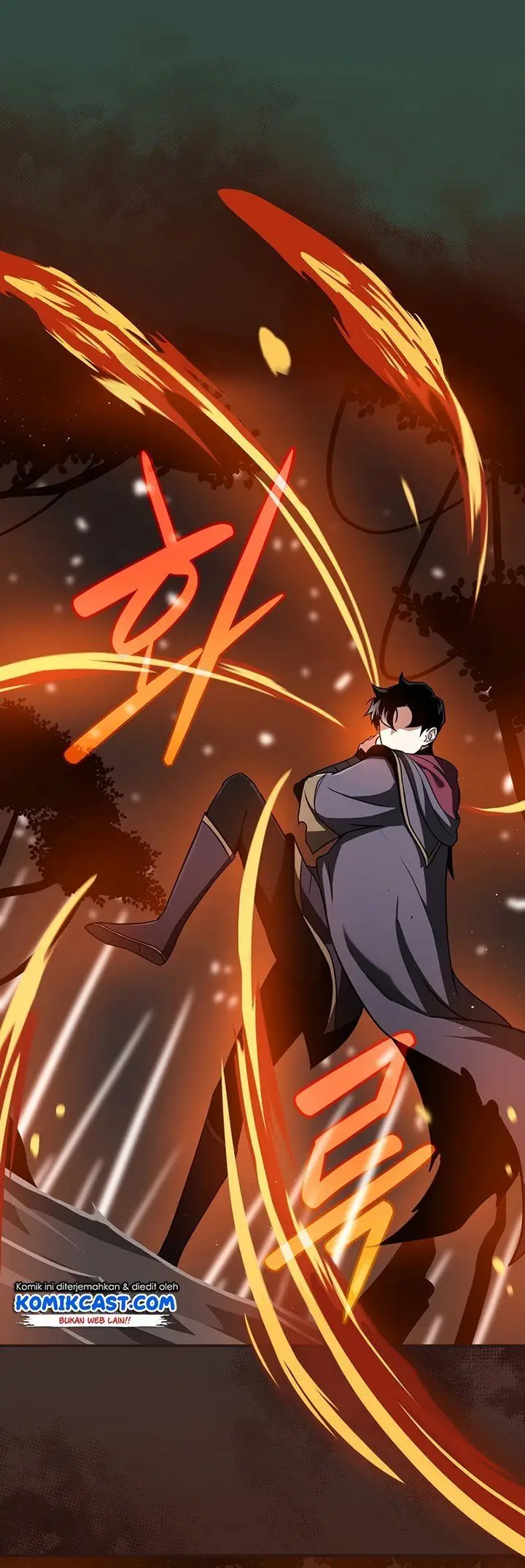 image-komik-archmage-streamer-chapter-27-20/37