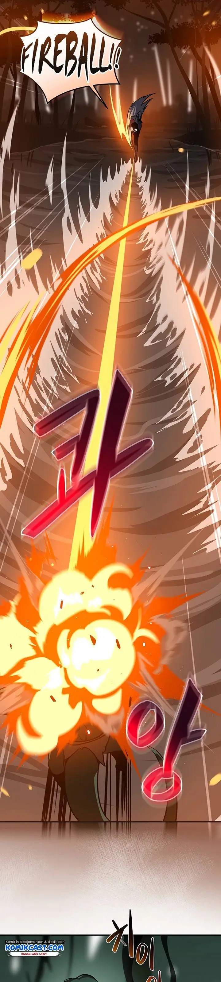 image-komik-archmage-streamer-chapter-27-21/37