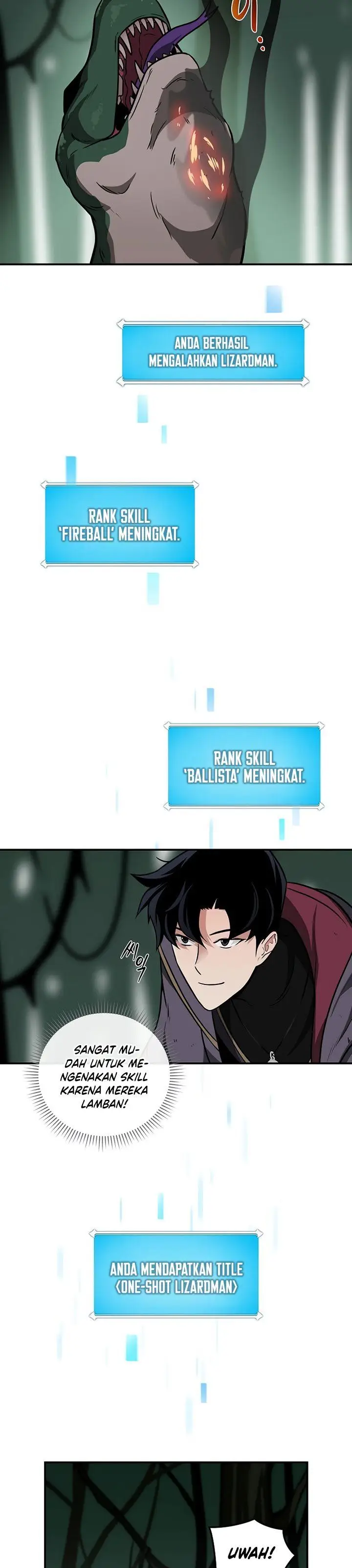 image-komik-archmage-streamer-chapter-27-22/37