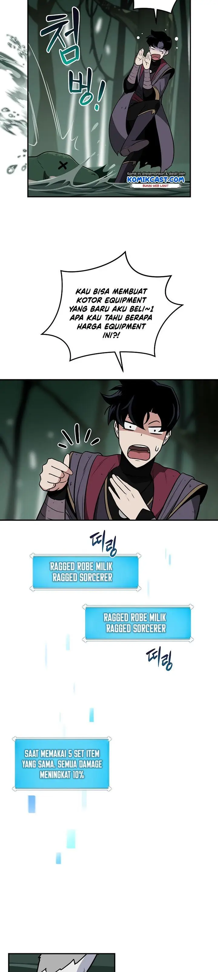 image-komik-archmage-streamer-chapter-27-23/37