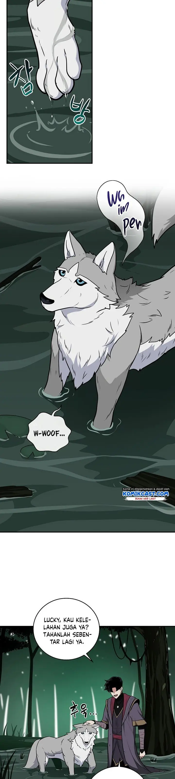 image-komik-archmage-streamer-chapter-27-24/37