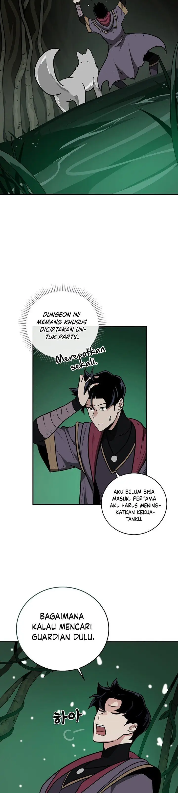 image-komik-archmage-streamer-chapter-27-29/37
