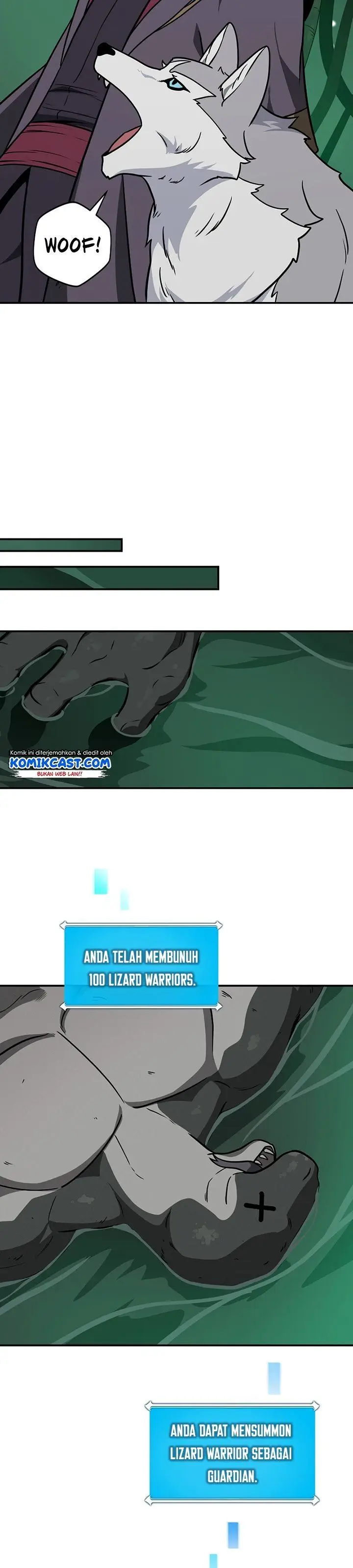 image-komik-archmage-streamer-chapter-27-30/37