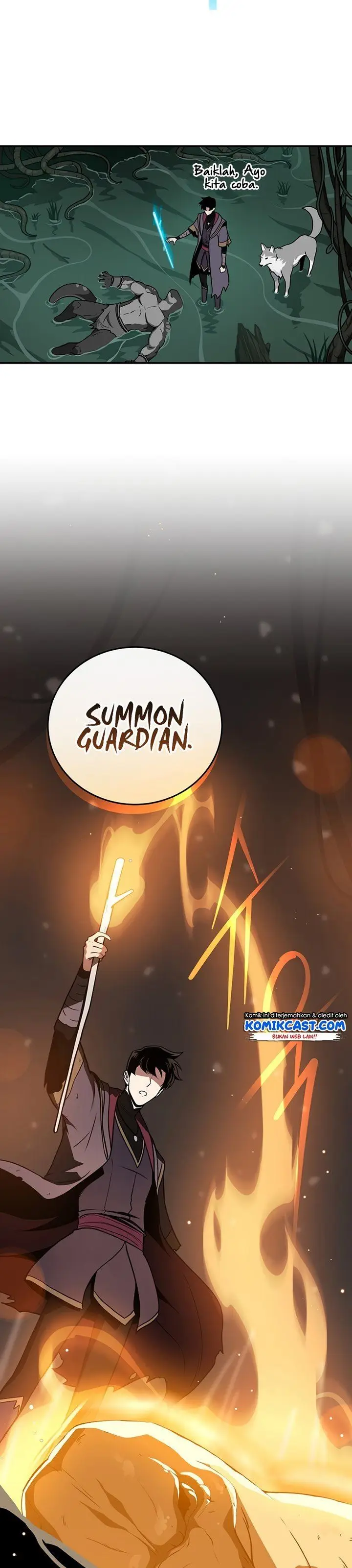 image-komik-archmage-streamer-chapter-27-31/37