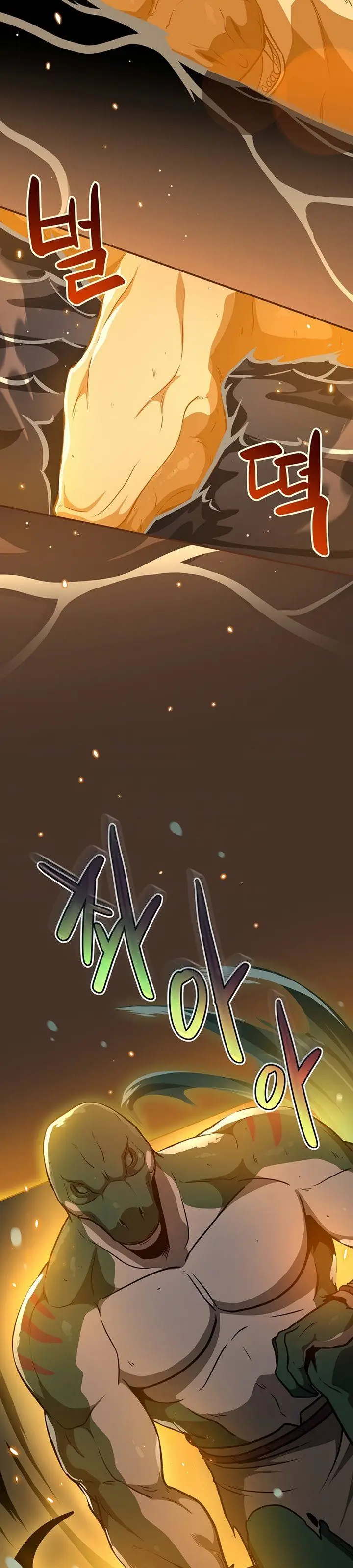 image-komik-archmage-streamer-chapter-27-32/37