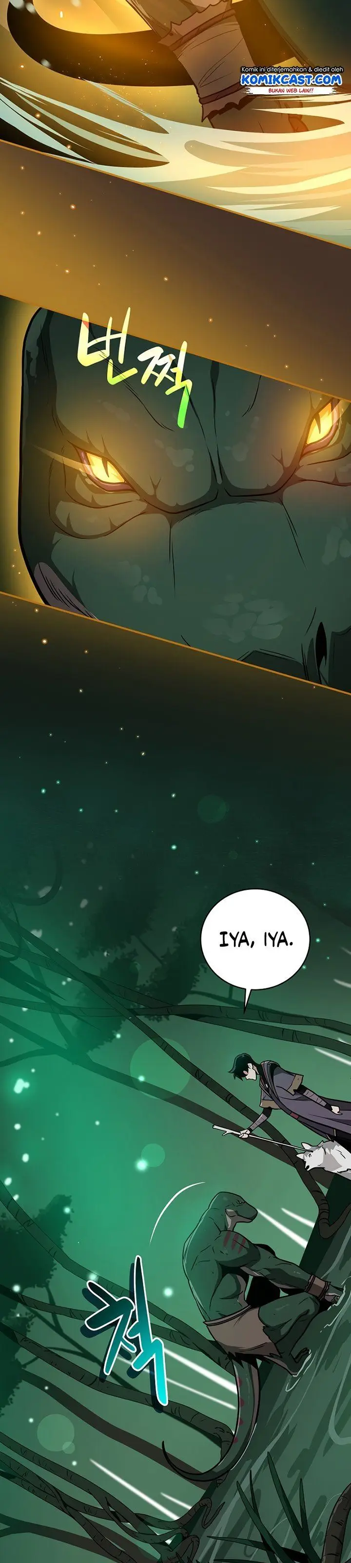 image-komik-archmage-streamer-chapter-27-33/37