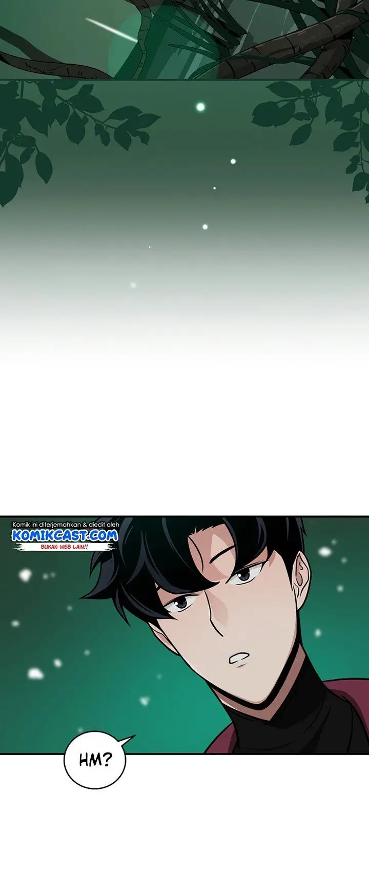 image-komik-archmage-streamer-chapter-27-34/37