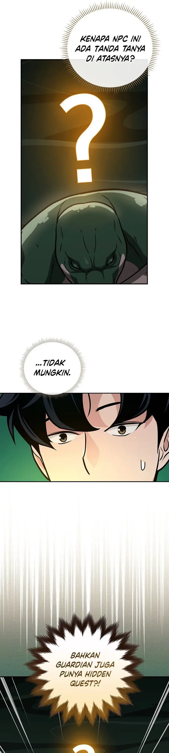 image-komik-archmage-streamer-chapter-27-35/37