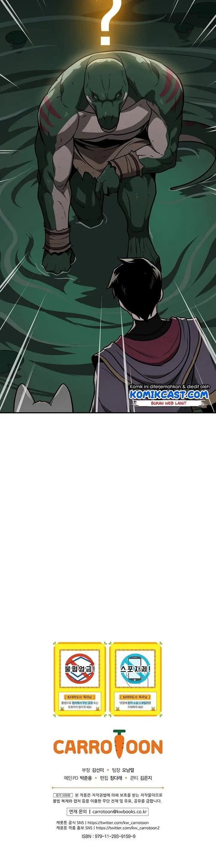 image-komik-archmage-streamer-chapter-27-36/37