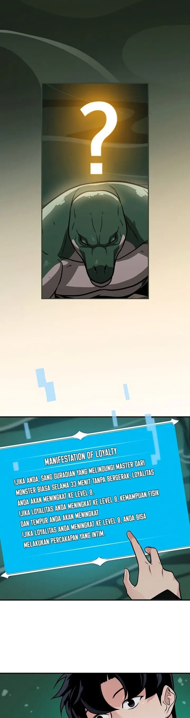 image-komik-archmage-streamer-chapter-28-0/42