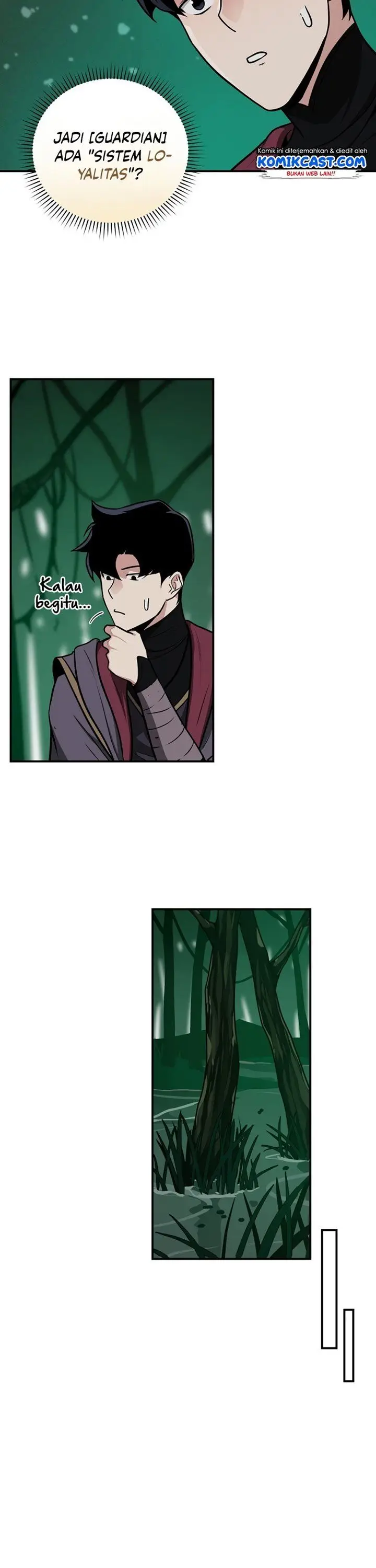 image-komik-archmage-streamer-chapter-28-1/42