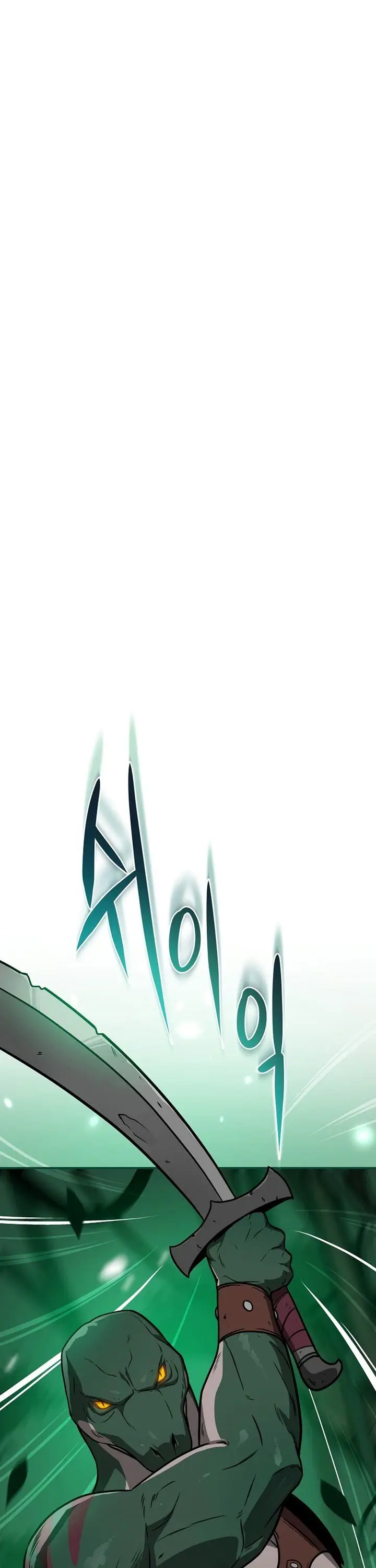 image-komik-archmage-streamer-chapter-28-2/42