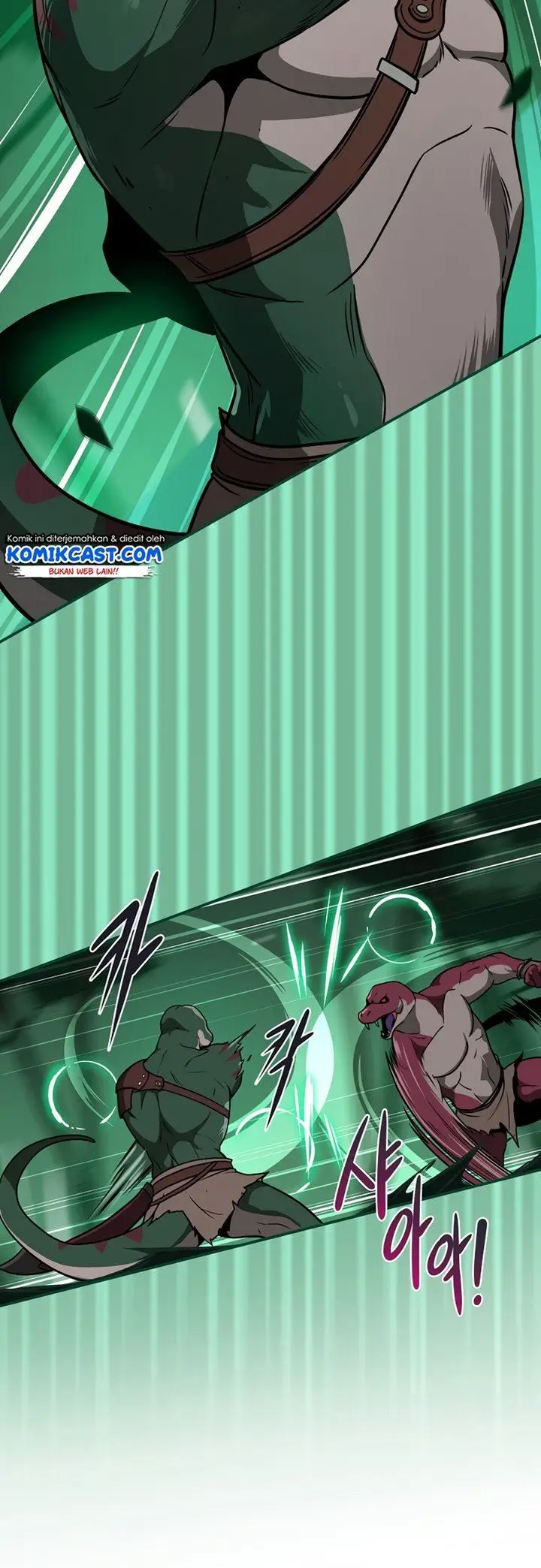 image-komik-archmage-streamer-chapter-28-3/42
