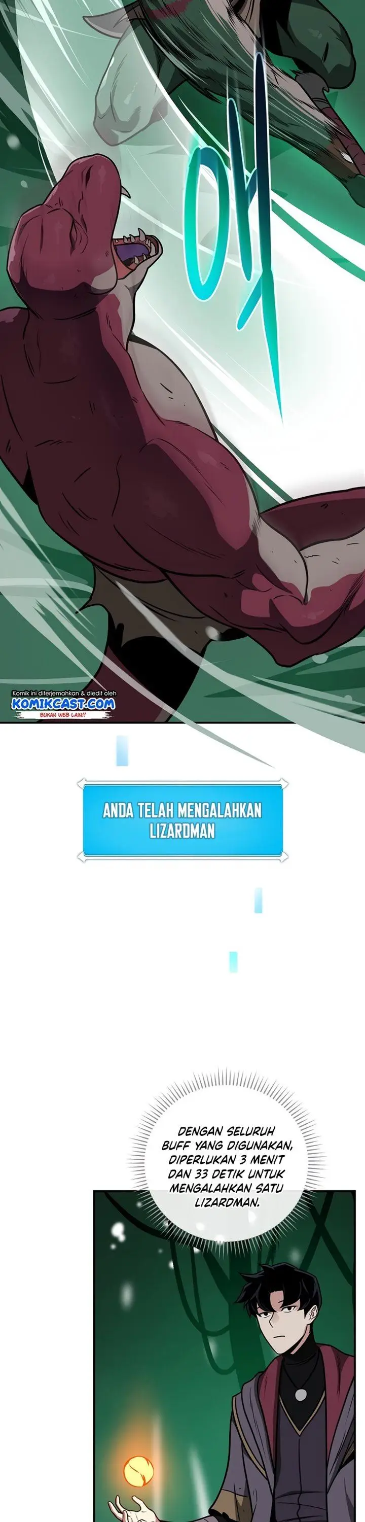 image-komik-archmage-streamer-chapter-28-5/42