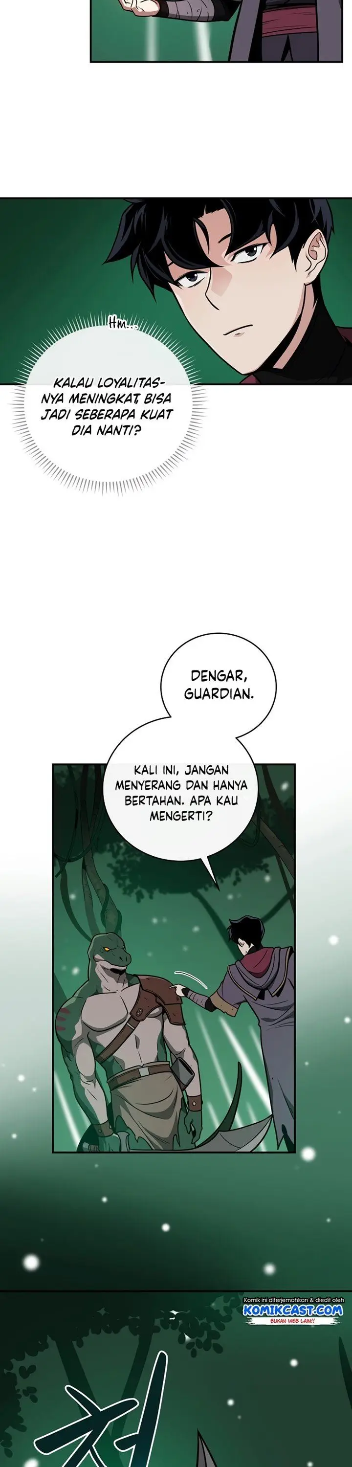 image-komik-archmage-streamer-chapter-28-6/42