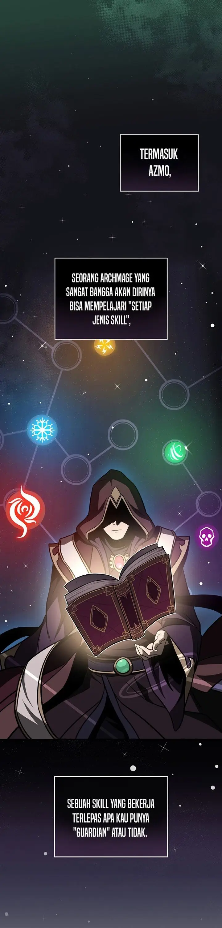 image-komik-archmage-streamer-chapter-28-10/42