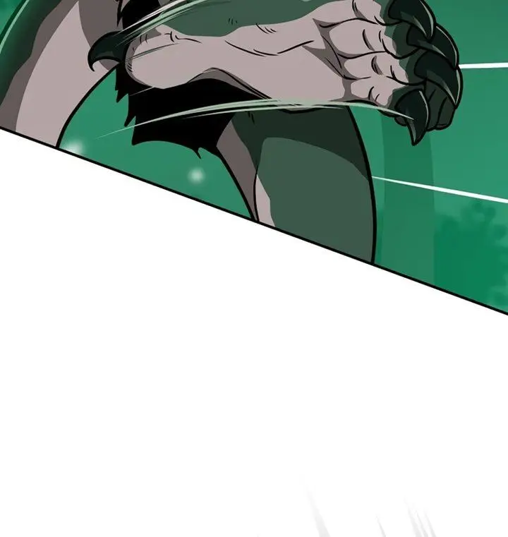 image-komik-archmage-streamer-chapter-28-15/42