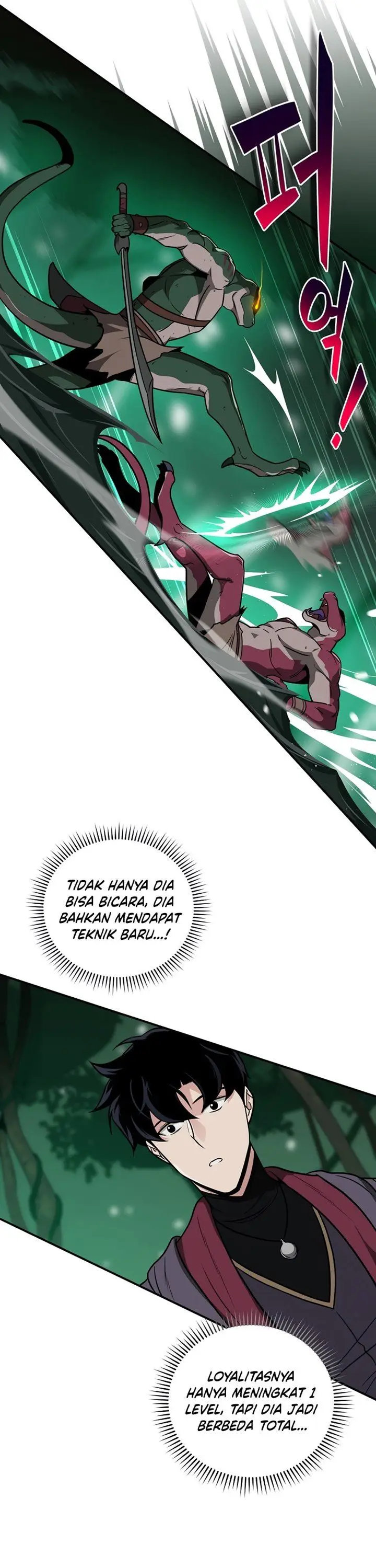 image-komik-archmage-streamer-chapter-28-16/42