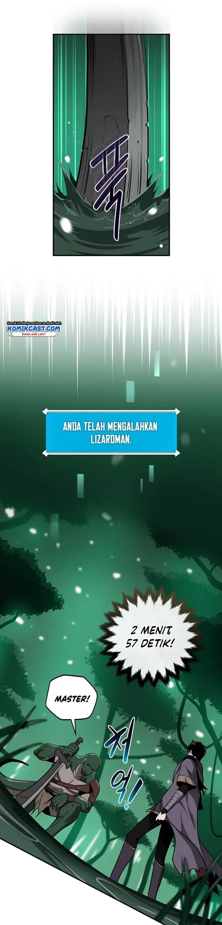 image-komik-archmage-streamer-chapter-28-17/42